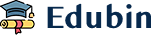 Tutor