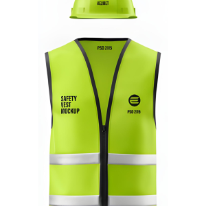 الدورة الانجليزية للعغة الهريب