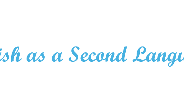 Screenshot 2025-10-13 131823